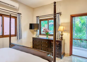 Tulum Luxury Collection hotel thumbnail 8