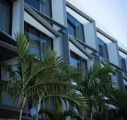 The March Hotel hotel detail image 7