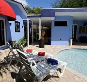 Fantasy Island Inn – Caters to Men hotel detail image 3