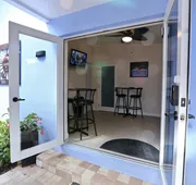 Fantasy Island Inn – Caters to Men hotel detail image 4
