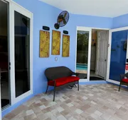 Fantasy Island Inn – Caters to Men hotel detail image 5