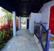 Fantasy Island Inn – Caters to Men hotel detail image 7