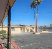 Branding Iron Motel hotel detail image 3