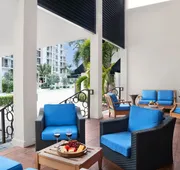 The Landon Bay Harbor - Miami Beach hotel detail image 3
