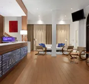 The Landon Bay Harbor - Miami Beach hotel detail image 5
