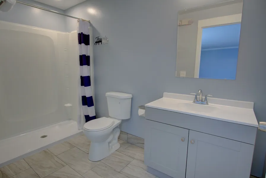 Dhimas Bayview Suites hotel detail image 6
