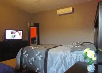 Hotel Isabela hotel thumbnail 5