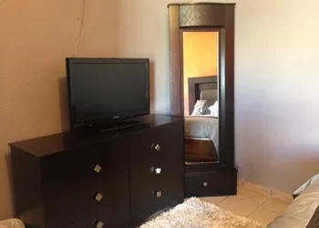 Hotel Isabela hotel thumbnail 6