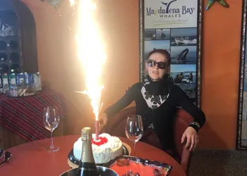 Hotel Isabela hotel thumbnail 7