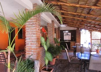 Hotel Isabela hotel thumbnail 8