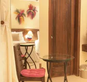Hotel Del Parque hotel detail image 4