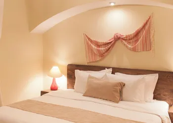 Hotel Del Parque hotel thumbnail 7