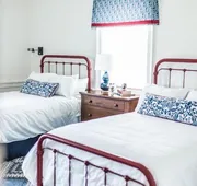Marriott Ranch Bed and Breakfast hotel detail image 4