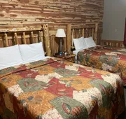 Celebrity Inn hotel detail image 4