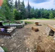 Ranch Tremblant, Dormatory hotel detail image 3