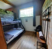Ranch Tremblant, Dormatory hotel detail image 7