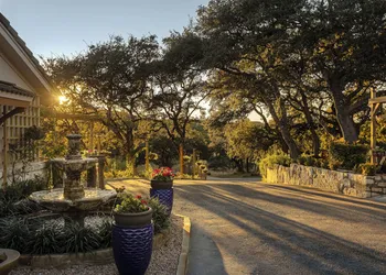 Blair House Inn hotel thumbnail 6