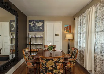 Blair House Inn hotel thumbnail 7