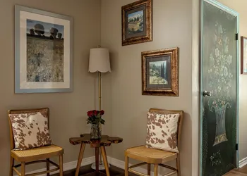 Blair House Inn hotel thumbnail 8