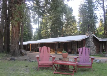 Sierra Sky Lodge hotel thumbnail 4