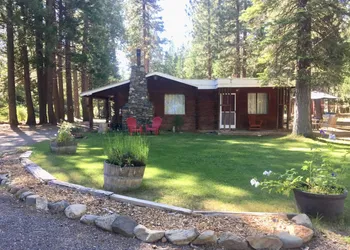 Sierra Sky Lodge hotel thumbnail 5
