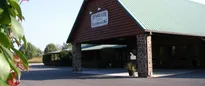 Hotel thumbnail 1