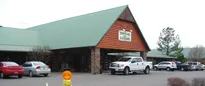 Hotel thumbnail 2