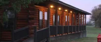 Hotel thumbnail 3