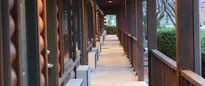 Hotel thumbnail 4