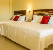 Bonito Hotel by Arans hotel detail image 5