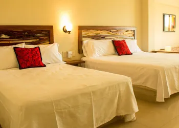Bonito Hotel by Arans hotel thumbnail 6