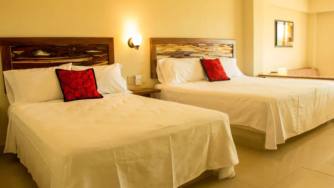 Bonito Hotel by Arans hotel detail image 6