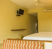Bonito Hotel by Arans hotel detail image 7