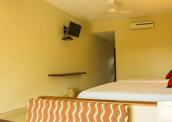 Bonito Hotel by Arans hotel thumbnail 7