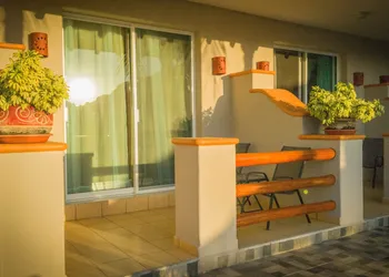 Bonito Hotel by Arans hotel thumbnail 8
