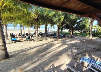 Hotel Marbella Playa Larga hotel thumbnail 2