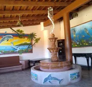 Hotel Marbella Playa Larga hotel detail image 4