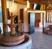 Hotel Marbella Playa Larga hotel detail image 5