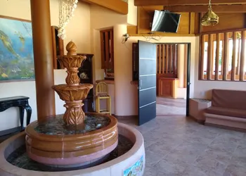 Hotel Marbella Playa Larga hotel thumbnail 5