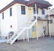 Buttercup Suites hotel detail image 4