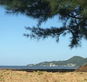 Yukayeke Playa Resort hotel detail image 3