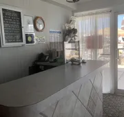Panoramic Motel & Apartments hotel detail image 4