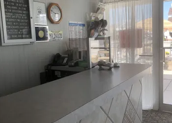 Panoramic Motel & Apartments hotel thumbnail 4