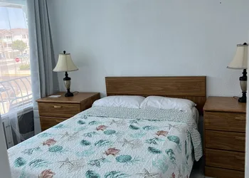 Panoramic Motel & Apartments hotel thumbnail 6