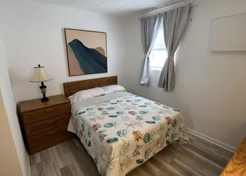 Panoramic Motel & Apartments hotel thumbnail 7