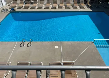 Panoramic Motel & Apartments hotel thumbnail 8