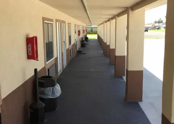 Bay View Inn hotel thumbnail 8