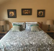 Economy Guest Village and Apartments hotel detail image 5