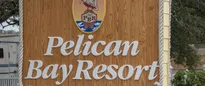 Hotel thumbnail 1