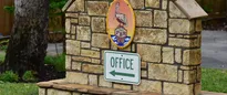 Hotel thumbnail 4